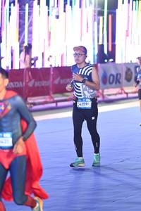 BIB: 
                            <button type="button" onclick="openModal(24170362)" class="btn btn-primary btn-sm float-right btn-popup" data-toggle="modal" data-target=".modal-high-quality">
                        <i class="fas fa-shopping-cart"></i> Add to Cart
                    </button>
                                            <button type="button" onclick="isThisMe(24170362, true)" class="btn btn-success btn-sm float-right btn-popup btn-isme hidden" data-toggle="tooltip" data-placement="bottom" title="นี่คือรูปของคุณใช่ไหม คลิกที่นี่เพื่อเอาเข้าอัลบั้ม">
                        <i class="fas fa-plus"></i> Add to album
                    </button>
                    <button type="button" onclick="isThisMe(24170362, false)" class="btn btn-warning btn-sm float-right btn-popup btn-isnotme hidden">
                        <i class="fas fa-ban"></i> Remove from album
                    </button>